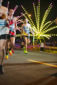 BIB: 2405, 4107
                            <button type="button" onclick="openModal(15720833)" class="btn btn-primary btn-sm float-right btn-popup" data-toggle="modal" data-target=".modal-high-quality">
                        <i class="fas fa-shopping-cart"></i> Add to Cart
                    </button>
                                            <button type="button" onclick="isThisMe(15720833, true)" class="btn btn-success btn-sm float-right btn-popup btn-isme hidden" data-toggle="tooltip" data-placement="bottom" title="นี่คือรูปของคุณใช่ไหม คลิกที่นี่เพื่อเอาเข้าอัลบั้ม">
                        <i class="fas fa-plus"></i> Add to album
                    </button>
                    <button type="button" onclick="isThisMe(15720833, false)" class="btn btn-warning btn-sm float-right btn-popup btn-isnotme hidden">
                        <i class="fas fa-ban"></i> Remove from album
                    </button>