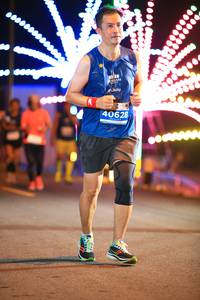 BIB: 40628
                            <button type="button" onclick="openModal(15321979)" class="btn btn-primary btn-sm float-right btn-popup" data-toggle="modal" data-target=".modal-high-quality">
                        <i class="fas fa-shopping-cart"></i> Add to Cart
                    </button>
                                            <button type="button" onclick="isThisMe(15321979, true)" class="btn btn-success btn-sm float-right btn-popup btn-isme hidden" data-toggle="tooltip" data-placement="bottom" title="นี่คือรูปของคุณใช่ไหม คลิกที่นี่เพื่อเอาเข้าอัลบั้ม">
                        <i class="fas fa-plus"></i> Add to album
                    </button>
                    <button type="button" onclick="isThisMe(15321979, false)" class="btn btn-warning btn-sm float-right btn-popup btn-isnotme hidden">
                        <i class="fas fa-ban"></i> Remove from album
                    </button>