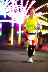 BIB: 025
                            <button type="button" onclick="openModal(15765839)" class="btn btn-primary btn-sm float-right btn-popup" data-toggle="modal" data-target=".modal-high-quality">
                        <i class="fas fa-shopping-cart"></i> Add to Cart
                    </button>
                                            <button type="button" onclick="isThisMe(15765839, true)" class="btn btn-success btn-sm float-right btn-popup btn-isme hidden" data-toggle="tooltip" data-placement="bottom" title="นี่คือรูปของคุณใช่ไหม คลิกที่นี่เพื่อเอาเข้าอัลบั้ม">
                        <i class="fas fa-plus"></i> Add to album
                    </button>
                    <button type="button" onclick="isThisMe(15765839, false)" class="btn btn-warning btn-sm float-right btn-popup btn-isnotme hidden">
                        <i class="fas fa-ban"></i> Remove from album
                    </button>