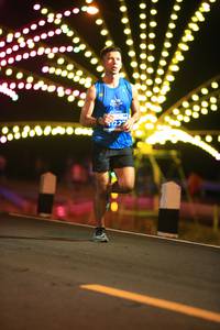 BIB: 
                            <button type="button" onclick="openModal(14739502)" class="btn btn-primary btn-sm float-right btn-popup" data-toggle="modal" data-target=".modal-high-quality">
                        <i class="fas fa-shopping-cart"></i> Add to Cart
                    </button>
                                            <button type="button" onclick="isThisMe(14739502, true)" class="btn btn-success btn-sm float-right btn-popup btn-isme hidden" data-toggle="tooltip" data-placement="bottom" title="นี่คือรูปของคุณใช่ไหม คลิกที่นี่เพื่อเอาเข้าอัลบั้ม">
                        <i class="fas fa-plus"></i> Add to album
                    </button>
                    <button type="button" onclick="isThisMe(14739502, false)" class="btn btn-warning btn-sm float-right btn-popup btn-isnotme hidden">
                        <i class="fas fa-ban"></i> Remove from album
                    </button>