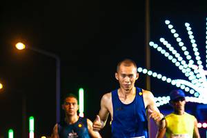 BIB: 
                            <button type="button" onclick="openModal(15868651)" class="btn btn-primary btn-sm float-right btn-popup" data-toggle="modal" data-target=".modal-high-quality">
                        <i class="fas fa-shopping-cart"></i> Add to Cart
                    </button>
                                            <button type="button" onclick="isThisMe(15868651, true)" class="btn btn-success btn-sm float-right btn-popup btn-isme hidden" data-toggle="tooltip" data-placement="bottom" title="นี่คือรูปของคุณใช่ไหม คลิกที่นี่เพื่อเอาเข้าอัลบั้ม">
                        <i class="fas fa-plus"></i> Add to album
                    </button>
                    <button type="button" onclick="isThisMe(15868651, false)" class="btn btn-warning btn-sm float-right btn-popup btn-isnotme hidden">
                        <i class="fas fa-ban"></i> Remove from album
                    </button>