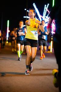 BIB: 
                            <button type="button" onclick="openModal(15764297)" class="btn btn-primary btn-sm float-right btn-popup" data-toggle="modal" data-target=".modal-high-quality">
                        <i class="fas fa-shopping-cart"></i> Add to Cart
                    </button>
                                            <button type="button" onclick="isThisMe(15764297, true)" class="btn btn-success btn-sm float-right btn-popup btn-isme hidden" data-toggle="tooltip" data-placement="bottom" title="นี่คือรูปของคุณใช่ไหม คลิกที่นี่เพื่อเอาเข้าอัลบั้ม">
                        <i class="fas fa-plus"></i> Add to album
                    </button>
                    <button type="button" onclick="isThisMe(15764297, false)" class="btn btn-warning btn-sm float-right btn-popup btn-isnotme hidden">
                        <i class="fas fa-ban"></i> Remove from album
                    </button>