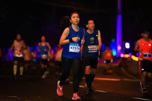 BIB: 47574, 41460
                            <button type="button" onclick="openModal(15773312)" class="btn btn-primary btn-sm float-right btn-popup" data-toggle="modal" data-target=".modal-high-quality">
                        <i class="fas fa-shopping-cart"></i> Add to Cart
                    </button>
                                            <button type="button" onclick="isThisMe(15773312, true)" class="btn btn-success btn-sm float-right btn-popup btn-isme hidden" data-toggle="tooltip" data-placement="bottom" title="นี่คือรูปของคุณใช่ไหม คลิกที่นี่เพื่อเอาเข้าอัลบั้ม">
                        <i class="fas fa-plus"></i> Add to album
                    </button>
                    <button type="button" onclick="isThisMe(15773312, false)" class="btn btn-warning btn-sm float-right btn-popup btn-isnotme hidden">
                        <i class="fas fa-ban"></i> Remove from album
                    </button>