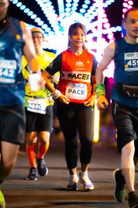 BIB: 459, 4660
                            <button type="button" onclick="openModal(15765003)" class="btn btn-primary btn-sm float-right btn-popup" data-toggle="modal" data-target=".modal-high-quality">
                        <i class="fas fa-shopping-cart"></i> Add to Cart
                    </button>
                                            <button type="button" onclick="isThisMe(15765003, true)" class="btn btn-success btn-sm float-right btn-popup btn-isme hidden" data-toggle="tooltip" data-placement="bottom" title="นี่คือรูปของคุณใช่ไหม คลิกที่นี่เพื่อเอาเข้าอัลบั้ม">
                        <i class="fas fa-plus"></i> Add to album
                    </button>
                    <button type="button" onclick="isThisMe(15765003, false)" class="btn btn-warning btn-sm float-right btn-popup btn-isnotme hidden">
                        <i class="fas fa-ban"></i> Remove from album
                    </button>