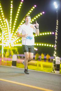 BIB: 47357
                            <button type="button" onclick="openModal(15722392)" class="btn btn-primary btn-sm float-right btn-popup" data-toggle="modal" data-target=".modal-high-quality">
                        <i class="fas fa-shopping-cart"></i> Add to Cart
                    </button>
                                            <button type="button" onclick="isThisMe(15722392, true)" class="btn btn-success btn-sm float-right btn-popup btn-isme hidden" data-toggle="tooltip" data-placement="bottom" title="นี่คือรูปของคุณใช่ไหม คลิกที่นี่เพื่อเอาเข้าอัลบั้ม">
                        <i class="fas fa-plus"></i> Add to album
                    </button>
                    <button type="button" onclick="isThisMe(15722392, false)" class="btn btn-warning btn-sm float-right btn-popup btn-isnotme hidden">
                        <i class="fas fa-ban"></i> Remove from album
                    </button>