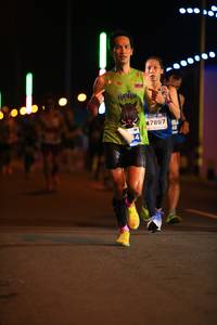 BIB: 47897
                            <button type="button" onclick="openModal(15023021)" class="btn btn-primary btn-sm float-right btn-popup" data-toggle="modal" data-target=".modal-high-quality">
                        <i class="fas fa-shopping-cart"></i> Add to Cart
                    </button>
                                            <button type="button" onclick="isThisMe(15023021, true)" class="btn btn-success btn-sm float-right btn-popup btn-isme hidden" data-toggle="tooltip" data-placement="bottom" title="นี่คือรูปของคุณใช่ไหม คลิกที่นี่เพื่อเอาเข้าอัลบั้ม">
                        <i class="fas fa-plus"></i> Add to album
                    </button>
                    <button type="button" onclick="isThisMe(15023021, false)" class="btn btn-warning btn-sm float-right btn-popup btn-isnotme hidden">
                        <i class="fas fa-ban"></i> Remove from album
                    </button>