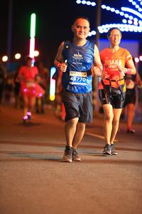 BIB: 2031, 45770
                            <button type="button" onclick="openModal(15198650)" class="btn btn-primary btn-sm float-right btn-popup" data-toggle="modal" data-target=".modal-high-quality">
                        <i class="fas fa-shopping-cart"></i> Add to Cart
                    </button>
                                            <button type="button" onclick="isThisMe(15198650, true)" class="btn btn-success btn-sm float-right btn-popup btn-isme hidden" data-toggle="tooltip" data-placement="bottom" title="นี่คือรูปของคุณใช่ไหม คลิกที่นี่เพื่อเอาเข้าอัลบั้ม">
                        <i class="fas fa-plus"></i> Add to album
                    </button>
                    <button type="button" onclick="isThisMe(15198650, false)" class="btn btn-warning btn-sm float-right btn-popup btn-isnotme hidden">
                        <i class="fas fa-ban"></i> Remove from album
                    </button>