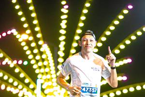 BIB: 47357
                            <button type="button" onclick="openModal(15869561)" class="btn btn-primary btn-sm float-right btn-popup" data-toggle="modal" data-target=".modal-high-quality">
                        <i class="fas fa-shopping-cart"></i> Add to Cart
                    </button>
                                            <button type="button" onclick="isThisMe(15869561, true)" class="btn btn-success btn-sm float-right btn-popup btn-isme hidden" data-toggle="tooltip" data-placement="bottom" title="นี่คือรูปของคุณใช่ไหม คลิกที่นี่เพื่อเอาเข้าอัลบั้ม">
                        <i class="fas fa-plus"></i> Add to album
                    </button>
                    <button type="button" onclick="isThisMe(15869561, false)" class="btn btn-warning btn-sm float-right btn-popup btn-isnotme hidden">
                        <i class="fas fa-ban"></i> Remove from album
                    </button>