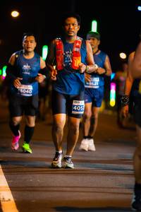 BIB: 5040, 405
                            <button type="button" onclick="openModal(15764600)" class="btn btn-primary btn-sm float-right btn-popup" data-toggle="modal" data-target=".modal-high-quality">
                        <i class="fas fa-shopping-cart"></i> Add to Cart
                    </button>
                                            <button type="button" onclick="isThisMe(15764600, true)" class="btn btn-success btn-sm float-right btn-popup btn-isme hidden" data-toggle="tooltip" data-placement="bottom" title="นี่คือรูปของคุณใช่ไหม คลิกที่นี่เพื่อเอาเข้าอัลบั้ม">
                        <i class="fas fa-plus"></i> Add to album
                    </button>
                    <button type="button" onclick="isThisMe(15764600, false)" class="btn btn-warning btn-sm float-right btn-popup btn-isnotme hidden">
                        <i class="fas fa-ban"></i> Remove from album
                    </button>