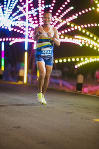 BIB: 46144, 00000000
                            <button type="button" onclick="openModal(15720650)" class="btn btn-primary btn-sm float-right btn-popup" data-toggle="modal" data-target=".modal-high-quality">
                        <i class="fas fa-shopping-cart"></i> Add to Cart
                    </button>
                                            <button type="button" onclick="isThisMe(15720650, true)" class="btn btn-success btn-sm float-right btn-popup btn-isme hidden" data-toggle="tooltip" data-placement="bottom" title="นี่คือรูปของคุณใช่ไหม คลิกที่นี่เพื่อเอาเข้าอัลบั้ม">
                        <i class="fas fa-plus"></i> Add to album
                    </button>
                    <button type="button" onclick="isThisMe(15720650, false)" class="btn btn-warning btn-sm float-right btn-popup btn-isnotme hidden">
                        <i class="fas fa-ban"></i> Remove from album
                    </button>