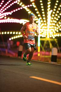 BIB: 47399
                            <button type="button" onclick="openModal(14770578)" class="btn btn-primary btn-sm float-right btn-popup" data-toggle="modal" data-target=".modal-high-quality">
                        <i class="fas fa-shopping-cart"></i> Add to Cart
                    </button>
                                            <button type="button" onclick="isThisMe(14770578, true)" class="btn btn-success btn-sm float-right btn-popup btn-isme hidden" data-toggle="tooltip" data-placement="bottom" title="นี่คือรูปของคุณใช่ไหม คลิกที่นี่เพื่อเอาเข้าอัลบั้ม">
                        <i class="fas fa-plus"></i> Add to album
                    </button>
                    <button type="button" onclick="isThisMe(14770578, false)" class="btn btn-warning btn-sm float-right btn-popup btn-isnotme hidden">
                        <i class="fas fa-ban"></i> Remove from album
                    </button>