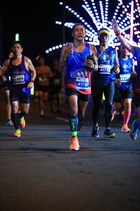 BIB: 4175, 10482, 41191
                            <button type="button" onclick="openModal(15003352)" class="btn btn-primary btn-sm float-right btn-popup" data-toggle="modal" data-target=".modal-high-quality">
                        <i class="fas fa-shopping-cart"></i> Add to Cart
                    </button>
                                            <button type="button" onclick="isThisMe(15003352, true)" class="btn btn-success btn-sm float-right btn-popup btn-isme hidden" data-toggle="tooltip" data-placement="bottom" title="นี่คือรูปของคุณใช่ไหม คลิกที่นี่เพื่อเอาเข้าอัลบั้ม">
                        <i class="fas fa-plus"></i> Add to album
                    </button>
                    <button type="button" onclick="isThisMe(15003352, false)" class="btn btn-warning btn-sm float-right btn-popup btn-isnotme hidden">
                        <i class="fas fa-ban"></i> Remove from album
                    </button>