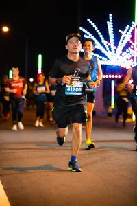 BIB: 41708
                            <button type="button" onclick="openModal(15765063)" class="btn btn-primary btn-sm float-right btn-popup" data-toggle="modal" data-target=".modal-high-quality">
                        <i class="fas fa-shopping-cart"></i> Add to Cart
                    </button>
                                            <button type="button" onclick="isThisMe(15765063, true)" class="btn btn-success btn-sm float-right btn-popup btn-isme hidden" data-toggle="tooltip" data-placement="bottom" title="นี่คือรูปของคุณใช่ไหม คลิกที่นี่เพื่อเอาเข้าอัลบั้ม">
                        <i class="fas fa-plus"></i> Add to album
                    </button>
                    <button type="button" onclick="isThisMe(15765063, false)" class="btn btn-warning btn-sm float-right btn-popup btn-isnotme hidden">
                        <i class="fas fa-ban"></i> Remove from album
                    </button>