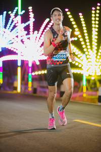 BIB: 40566
                            <button type="button" onclick="openModal(15720395)" class="btn btn-primary btn-sm float-right btn-popup" data-toggle="modal" data-target=".modal-high-quality">
                        <i class="fas fa-shopping-cart"></i> Add to Cart
                    </button>
                                            <button type="button" onclick="isThisMe(15720395, true)" class="btn btn-success btn-sm float-right btn-popup btn-isme hidden" data-toggle="tooltip" data-placement="bottom" title="นี่คือรูปของคุณใช่ไหม คลิกที่นี่เพื่อเอาเข้าอัลบั้ม">
                        <i class="fas fa-plus"></i> Add to album
                    </button>
                    <button type="button" onclick="isThisMe(15720395, false)" class="btn btn-warning btn-sm float-right btn-popup btn-isnotme hidden">
                        <i class="fas fa-ban"></i> Remove from album
                    </button>