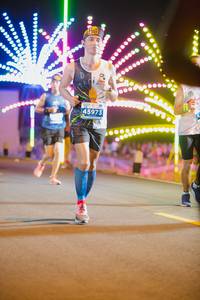 BIB: 45973
                            <button type="button" onclick="openModal(15721656)" class="btn btn-primary btn-sm float-right btn-popup" data-toggle="modal" data-target=".modal-high-quality">
                        <i class="fas fa-shopping-cart"></i> Add to Cart
                    </button>
                                            <button type="button" onclick="isThisMe(15721656, true)" class="btn btn-success btn-sm float-right btn-popup btn-isme hidden" data-toggle="tooltip" data-placement="bottom" title="นี่คือรูปของคุณใช่ไหม คลิกที่นี่เพื่อเอาเข้าอัลบั้ม">
                        <i class="fas fa-plus"></i> Add to album
                    </button>
                    <button type="button" onclick="isThisMe(15721656, false)" class="btn btn-warning btn-sm float-right btn-popup btn-isnotme hidden">
                        <i class="fas fa-ban"></i> Remove from album
                    </button>