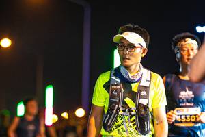 BIB: 530
                            <button type="button" onclick="openModal(15871106)" class="btn btn-primary btn-sm float-right btn-popup" data-toggle="modal" data-target=".modal-high-quality">
                        <i class="fas fa-shopping-cart"></i> Add to Cart
                    </button>
                                            <button type="button" onclick="isThisMe(15871106, true)" class="btn btn-success btn-sm float-right btn-popup btn-isme hidden" data-toggle="tooltip" data-placement="bottom" title="นี่คือรูปของคุณใช่ไหม คลิกที่นี่เพื่อเอาเข้าอัลบั้ม">
                        <i class="fas fa-plus"></i> Add to album
                    </button>
                    <button type="button" onclick="isThisMe(15871106, false)" class="btn btn-warning btn-sm float-right btn-popup btn-isnotme hidden">
                        <i class="fas fa-ban"></i> Remove from album
                    </button>