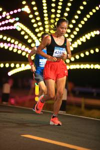 BIB: 4298
                            <button type="button" onclick="openModal(14732827)" class="btn btn-primary btn-sm float-right btn-popup" data-toggle="modal" data-target=".modal-high-quality">
                        <i class="fas fa-shopping-cart"></i> Add to Cart
                    </button>
                                            <button type="button" onclick="isThisMe(14732827, true)" class="btn btn-success btn-sm float-right btn-popup btn-isme hidden" data-toggle="tooltip" data-placement="bottom" title="นี่คือรูปของคุณใช่ไหม คลิกที่นี่เพื่อเอาเข้าอัลบั้ม">
                        <i class="fas fa-plus"></i> Add to album
                    </button>
                    <button type="button" onclick="isThisMe(14732827, false)" class="btn btn-warning btn-sm float-right btn-popup btn-isnotme hidden">
                        <i class="fas fa-ban"></i> Remove from album
                    </button>