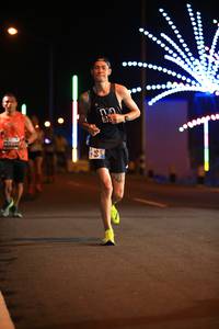 BIB: 
                            <button type="button" onclick="openModal(14997131)" class="btn btn-primary btn-sm float-right btn-popup" data-toggle="modal" data-target=".modal-high-quality">
                        <i class="fas fa-shopping-cart"></i> Add to Cart
                    </button>
                                            <button type="button" onclick="isThisMe(14997131, true)" class="btn btn-success btn-sm float-right btn-popup btn-isme hidden" data-toggle="tooltip" data-placement="bottom" title="นี่คือรูปของคุณใช่ไหม คลิกที่นี่เพื่อเอาเข้าอัลบั้ม">
                        <i class="fas fa-plus"></i> Add to album
                    </button>
                    <button type="button" onclick="isThisMe(14997131, false)" class="btn btn-warning btn-sm float-right btn-popup btn-isnotme hidden">
                        <i class="fas fa-ban"></i> Remove from album
                    </button>