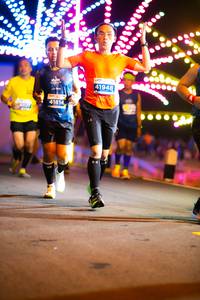 BIB: 41948, 41814
                            <button type="button" onclick="openModal(15763295)" class="btn btn-primary btn-sm float-right btn-popup" data-toggle="modal" data-target=".modal-high-quality">
                        <i class="fas fa-shopping-cart"></i> Add to Cart
                    </button>
                                            <button type="button" onclick="isThisMe(15763295, true)" class="btn btn-success btn-sm float-right btn-popup btn-isme hidden" data-toggle="tooltip" data-placement="bottom" title="นี่คือรูปของคุณใช่ไหม คลิกที่นี่เพื่อเอาเข้าอัลบั้ม">
                        <i class="fas fa-plus"></i> Add to album
                    </button>
                    <button type="button" onclick="isThisMe(15763295, false)" class="btn btn-warning btn-sm float-right btn-popup btn-isnotme hidden">
                        <i class="fas fa-ban"></i> Remove from album
                    </button>