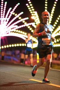 BIB: 41397
                            <button type="button" onclick="openModal(15052563)" class="btn btn-primary btn-sm float-right btn-popup" data-toggle="modal" data-target=".modal-high-quality">
                        <i class="fas fa-shopping-cart"></i> Add to Cart
                    </button>
                                            <button type="button" onclick="isThisMe(15052563, true)" class="btn btn-success btn-sm float-right btn-popup btn-isme hidden" data-toggle="tooltip" data-placement="bottom" title="นี่คือรูปของคุณใช่ไหม คลิกที่นี่เพื่อเอาเข้าอัลบั้ม">
                        <i class="fas fa-plus"></i> Add to album
                    </button>
                    <button type="button" onclick="isThisMe(15052563, false)" class="btn btn-warning btn-sm float-right btn-popup btn-isnotme hidden">
                        <i class="fas fa-ban"></i> Remove from album
                    </button>