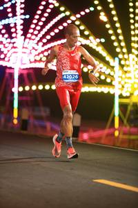 BIB: 42026
                            <button type="button" onclick="openModal(14749886)" class="btn btn-primary btn-sm float-right btn-popup" data-toggle="modal" data-target=".modal-high-quality">
                        <i class="fas fa-shopping-cart"></i> Add to Cart
                    </button>
                                            <button type="button" onclick="isThisMe(14749886, true)" class="btn btn-success btn-sm float-right btn-popup btn-isme hidden" data-toggle="tooltip" data-placement="bottom" title="นี่คือรูปของคุณใช่ไหม คลิกที่นี่เพื่อเอาเข้าอัลบั้ม">
                        <i class="fas fa-plus"></i> Add to album
                    </button>
                    <button type="button" onclick="isThisMe(14749886, false)" class="btn btn-warning btn-sm float-right btn-popup btn-isnotme hidden">
                        <i class="fas fa-ban"></i> Remove from album
                    </button>