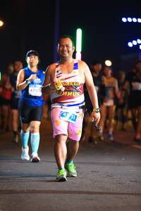 BIB: 479
                            <button type="button" onclick="openModal(15325702)" class="btn btn-primary btn-sm float-right btn-popup" data-toggle="modal" data-target=".modal-high-quality">
                        <i class="fas fa-shopping-cart"></i> Add to Cart
                    </button>
                                            <button type="button" onclick="isThisMe(15325702, true)" class="btn btn-success btn-sm float-right btn-popup btn-isme hidden" data-toggle="tooltip" data-placement="bottom" title="นี่คือรูปของคุณใช่ไหม คลิกที่นี่เพื่อเอาเข้าอัลบั้ม">
                        <i class="fas fa-plus"></i> Add to album
                    </button>
                    <button type="button" onclick="isThisMe(15325702, false)" class="btn btn-warning btn-sm float-right btn-popup btn-isnotme hidden">
                        <i class="fas fa-ban"></i> Remove from album
                    </button>