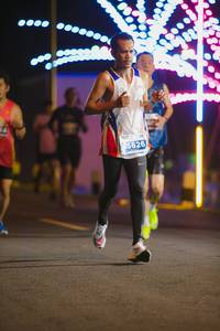 BIB: 5626
                            <button type="button" onclick="openModal(15721179)" class="btn btn-primary btn-sm float-right btn-popup" data-toggle="modal" data-target=".modal-high-quality">
                        <i class="fas fa-shopping-cart"></i> Add to Cart
                    </button>
                                            <button type="button" onclick="isThisMe(15721179, true)" class="btn btn-success btn-sm float-right btn-popup btn-isme hidden" data-toggle="tooltip" data-placement="bottom" title="นี่คือรูปของคุณใช่ไหม คลิกที่นี่เพื่อเอาเข้าอัลบั้ม">
                        <i class="fas fa-plus"></i> Add to album
                    </button>
                    <button type="button" onclick="isThisMe(15721179, false)" class="btn btn-warning btn-sm float-right btn-popup btn-isnotme hidden">
                        <i class="fas fa-ban"></i> Remove from album
                    </button>