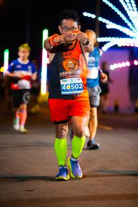 BIB: 40502
                            <button type="button" onclick="openModal(15763944)" class="btn btn-primary btn-sm float-right btn-popup" data-toggle="modal" data-target=".modal-high-quality">
                        <i class="fas fa-shopping-cart"></i> Add to Cart
                    </button>
                                            <button type="button" onclick="isThisMe(15763944, true)" class="btn btn-success btn-sm float-right btn-popup btn-isme hidden" data-toggle="tooltip" data-placement="bottom" title="นี่คือรูปของคุณใช่ไหม คลิกที่นี่เพื่อเอาเข้าอัลบั้ม">
                        <i class="fas fa-plus"></i> Add to album
                    </button>
                    <button type="button" onclick="isThisMe(15763944, false)" class="btn btn-warning btn-sm float-right btn-popup btn-isnotme hidden">
                        <i class="fas fa-ban"></i> Remove from album
                    </button>