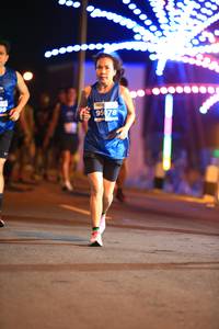 BIB: 
                            <button type="button" onclick="openModal(15171684)" class="btn btn-primary btn-sm float-right btn-popup" data-toggle="modal" data-target=".modal-high-quality">
                        <i class="fas fa-shopping-cart"></i> Add to Cart
                    </button>
                                            <button type="button" onclick="isThisMe(15171684, true)" class="btn btn-success btn-sm float-right btn-popup btn-isme hidden" data-toggle="tooltip" data-placement="bottom" title="นี่คือรูปของคุณใช่ไหม คลิกที่นี่เพื่อเอาเข้าอัลบั้ม">
                        <i class="fas fa-plus"></i> Add to album
                    </button>
                    <button type="button" onclick="isThisMe(15171684, false)" class="btn btn-warning btn-sm float-right btn-popup btn-isnotme hidden">
                        <i class="fas fa-ban"></i> Remove from album
                    </button>