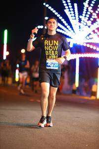 BIB: 40120
                            <button type="button" onclick="openModal(15209531)" class="btn btn-primary btn-sm float-right btn-popup" data-toggle="modal" data-target=".modal-high-quality">
                        <i class="fas fa-shopping-cart"></i> Add to Cart
                    </button>
                                            <button type="button" onclick="isThisMe(15209531, true)" class="btn btn-success btn-sm float-right btn-popup btn-isme hidden" data-toggle="tooltip" data-placement="bottom" title="นี่คือรูปของคุณใช่ไหม คลิกที่นี่เพื่อเอาเข้าอัลบั้ม">
                        <i class="fas fa-plus"></i> Add to album
                    </button>
                    <button type="button" onclick="isThisMe(15209531, false)" class="btn btn-warning btn-sm float-right btn-popup btn-isnotme hidden">
                        <i class="fas fa-ban"></i> Remove from album
                    </button>