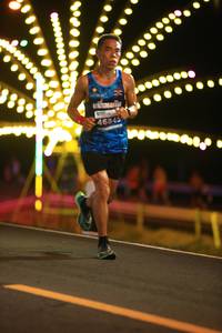 BIB: 46845
                            <button type="button" onclick="openModal(14734085)" class="btn btn-primary btn-sm float-right btn-popup" data-toggle="modal" data-target=".modal-high-quality">
                        <i class="fas fa-shopping-cart"></i> Add to Cart
                    </button>
                                            <button type="button" onclick="isThisMe(14734085, true)" class="btn btn-success btn-sm float-right btn-popup btn-isme hidden" data-toggle="tooltip" data-placement="bottom" title="นี่คือรูปของคุณใช่ไหม คลิกที่นี่เพื่อเอาเข้าอัลบั้ม">
                        <i class="fas fa-plus"></i> Add to album
                    </button>
                    <button type="button" onclick="isThisMe(14734085, false)" class="btn btn-warning btn-sm float-right btn-popup btn-isnotme hidden">
                        <i class="fas fa-ban"></i> Remove from album
                    </button>