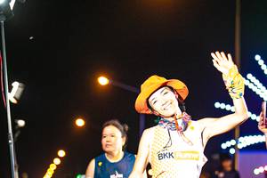 BIB: 
                            <button type="button" onclick="openModal(15870086)" class="btn btn-primary btn-sm float-right btn-popup" data-toggle="modal" data-target=".modal-high-quality">
                        <i class="fas fa-shopping-cart"></i> Add to Cart
                    </button>
                                            <button type="button" onclick="isThisMe(15870086, true)" class="btn btn-success btn-sm float-right btn-popup btn-isme hidden" data-toggle="tooltip" data-placement="bottom" title="นี่คือรูปของคุณใช่ไหม คลิกที่นี่เพื่อเอาเข้าอัลบั้ม">
                        <i class="fas fa-plus"></i> Add to album
                    </button>
                    <button type="button" onclick="isThisMe(15870086, false)" class="btn btn-warning btn-sm float-right btn-popup btn-isnotme hidden">
                        <i class="fas fa-ban"></i> Remove from album
                    </button>