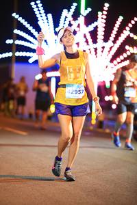 BIB: 42957
                            <button type="button" onclick="openModal(15201739)" class="btn btn-primary btn-sm float-right btn-popup" data-toggle="modal" data-target=".modal-high-quality">
                        <i class="fas fa-shopping-cart"></i> Add to Cart
                    </button>
                                            <button type="button" onclick="isThisMe(15201739, true)" class="btn btn-success btn-sm float-right btn-popup btn-isme hidden" data-toggle="tooltip" data-placement="bottom" title="นี่คือรูปของคุณใช่ไหม คลิกที่นี่เพื่อเอาเข้าอัลบั้ม">
                        <i class="fas fa-plus"></i> Add to album
                    </button>
                    <button type="button" onclick="isThisMe(15201739, false)" class="btn btn-warning btn-sm float-right btn-popup btn-isnotme hidden">
                        <i class="fas fa-ban"></i> Remove from album
                    </button>