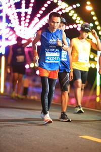 BIB: 42247
                            <button type="button" onclick="openModal(15222910)" class="btn btn-primary btn-sm float-right btn-popup" data-toggle="modal" data-target=".modal-high-quality">
                        <i class="fas fa-shopping-cart"></i> Add to Cart
                    </button>
                                            <button type="button" onclick="isThisMe(15222910, true)" class="btn btn-success btn-sm float-right btn-popup btn-isme hidden" data-toggle="tooltip" data-placement="bottom" title="นี่คือรูปของคุณใช่ไหม คลิกที่นี่เพื่อเอาเข้าอัลบั้ม">
                        <i class="fas fa-plus"></i> Add to album
                    </button>
                    <button type="button" onclick="isThisMe(15222910, false)" class="btn btn-warning btn-sm float-right btn-popup btn-isnotme hidden">
                        <i class="fas fa-ban"></i> Remove from album
                    </button>