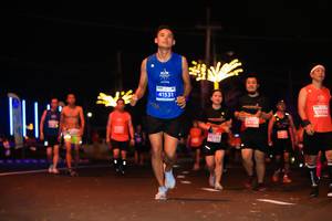 BIB: 41531, 21030, 26708, 2876
                            <button type="button" onclick="openModal(15773254)" class="btn btn-primary btn-sm float-right btn-popup" data-toggle="modal" data-target=".modal-high-quality">
                        <i class="fas fa-shopping-cart"></i> Add to Cart
                    </button>
                                            <button type="button" onclick="isThisMe(15773254, true)" class="btn btn-success btn-sm float-right btn-popup btn-isme hidden" data-toggle="tooltip" data-placement="bottom" title="นี่คือรูปของคุณใช่ไหม คลิกที่นี่เพื่อเอาเข้าอัลบั้ม">
                        <i class="fas fa-plus"></i> Add to album
                    </button>
                    <button type="button" onclick="isThisMe(15773254, false)" class="btn btn-warning btn-sm float-right btn-popup btn-isnotme hidden">
                        <i class="fas fa-ban"></i> Remove from album
                    </button>