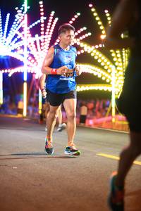 BIB: 
                            <button type="button" onclick="openModal(15165285)" class="btn btn-primary btn-sm float-right btn-popup" data-toggle="modal" data-target=".modal-high-quality">
                        <i class="fas fa-shopping-cart"></i> Add to Cart
                    </button>
                                            <button type="button" onclick="isThisMe(15165285, true)" class="btn btn-success btn-sm float-right btn-popup btn-isme hidden" data-toggle="tooltip" data-placement="bottom" title="นี่คือรูปของคุณใช่ไหม คลิกที่นี่เพื่อเอาเข้าอัลบั้ม">
                        <i class="fas fa-plus"></i> Add to album
                    </button>
                    <button type="button" onclick="isThisMe(15165285, false)" class="btn btn-warning btn-sm float-right btn-popup btn-isnotme hidden">
                        <i class="fas fa-ban"></i> Remove from album
                    </button>