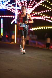 BIB: 42106
                            <button type="button" onclick="openModal(14734881)" class="btn btn-primary btn-sm float-right btn-popup" data-toggle="modal" data-target=".modal-high-quality">
                        <i class="fas fa-shopping-cart"></i> Add to Cart
                    </button>
                                            <button type="button" onclick="isThisMe(14734881, true)" class="btn btn-success btn-sm float-right btn-popup btn-isme hidden" data-toggle="tooltip" data-placement="bottom" title="นี่คือรูปของคุณใช่ไหม คลิกที่นี่เพื่อเอาเข้าอัลบั้ม">
                        <i class="fas fa-plus"></i> Add to album
                    </button>
                    <button type="button" onclick="isThisMe(14734881, false)" class="btn btn-warning btn-sm float-right btn-popup btn-isnotme hidden">
                        <i class="fas fa-ban"></i> Remove from album
                    </button>