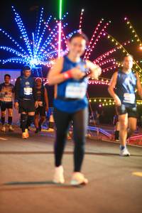 BIB: 147634
                            <button type="button" onclick="openModal(15323354)" class="btn btn-primary btn-sm float-right btn-popup" data-toggle="modal" data-target=".modal-high-quality">
                        <i class="fas fa-shopping-cart"></i> Add to Cart
                    </button>
                                            <button type="button" onclick="isThisMe(15323354, true)" class="btn btn-success btn-sm float-right btn-popup btn-isme hidden" data-toggle="tooltip" data-placement="bottom" title="นี่คือรูปของคุณใช่ไหม คลิกที่นี่เพื่อเอาเข้าอัลบั้ม">
                        <i class="fas fa-plus"></i> Add to album
                    </button>
                    <button type="button" onclick="isThisMe(15323354, false)" class="btn btn-warning btn-sm float-right btn-popup btn-isnotme hidden">
                        <i class="fas fa-ban"></i> Remove from album
                    </button>