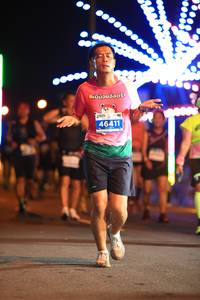 BIB: 46411
                            <button type="button" onclick="openModal(15326712)" class="btn btn-primary btn-sm float-right btn-popup" data-toggle="modal" data-target=".modal-high-quality">
                        <i class="fas fa-shopping-cart"></i> Add to Cart
                    </button>
                                            <button type="button" onclick="isThisMe(15326712, true)" class="btn btn-success btn-sm float-right btn-popup btn-isme hidden" data-toggle="tooltip" data-placement="bottom" title="นี่คือรูปของคุณใช่ไหม คลิกที่นี่เพื่อเอาเข้าอัลบั้ม">
                        <i class="fas fa-plus"></i> Add to album
                    </button>
                    <button type="button" onclick="isThisMe(15326712, false)" class="btn btn-warning btn-sm float-right btn-popup btn-isnotme hidden">
                        <i class="fas fa-ban"></i> Remove from album
                    </button>