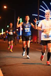 BIB: 4012, 46373
                            <button type="button" onclick="openModal(15058084)" class="btn btn-primary btn-sm float-right btn-popup" data-toggle="modal" data-target=".modal-high-quality">
                        <i class="fas fa-shopping-cart"></i> Add to Cart
                    </button>
                                            <button type="button" onclick="isThisMe(15058084, true)" class="btn btn-success btn-sm float-right btn-popup btn-isme hidden" data-toggle="tooltip" data-placement="bottom" title="นี่คือรูปของคุณใช่ไหม คลิกที่นี่เพื่อเอาเข้าอัลบั้ม">
                        <i class="fas fa-plus"></i> Add to album
                    </button>
                    <button type="button" onclick="isThisMe(15058084, false)" class="btn btn-warning btn-sm float-right btn-popup btn-isnotme hidden">
                        <i class="fas fa-ban"></i> Remove from album
                    </button>