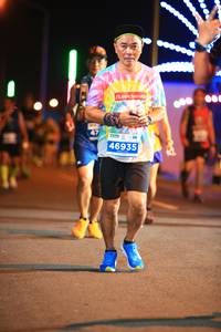 BIB: 46935
                            <button type="button" onclick="openModal(15200092)" class="btn btn-primary btn-sm float-right btn-popup" data-toggle="modal" data-target=".modal-high-quality">
                        <i class="fas fa-shopping-cart"></i> Add to Cart
                    </button>
                                            <button type="button" onclick="isThisMe(15200092, true)" class="btn btn-success btn-sm float-right btn-popup btn-isme hidden" data-toggle="tooltip" data-placement="bottom" title="นี่คือรูปของคุณใช่ไหม คลิกที่นี่เพื่อเอาเข้าอัลบั้ม">
                        <i class="fas fa-plus"></i> Add to album
                    </button>
                    <button type="button" onclick="isThisMe(15200092, false)" class="btn btn-warning btn-sm float-right btn-popup btn-isnotme hidden">
                        <i class="fas fa-ban"></i> Remove from album
                    </button>