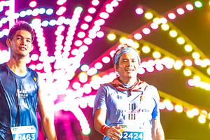 BIB: 2424, 2463
                            <button type="button" onclick="openModal(15871268)" class="btn btn-primary btn-sm float-right btn-popup" data-toggle="modal" data-target=".modal-high-quality">
                        <i class="fas fa-shopping-cart"></i> Add to Cart
                    </button>
                                            <button type="button" onclick="isThisMe(15871268, true)" class="btn btn-success btn-sm float-right btn-popup btn-isme hidden" data-toggle="tooltip" data-placement="bottom" title="นี่คือรูปของคุณใช่ไหม คลิกที่นี่เพื่อเอาเข้าอัลบั้ม">
                        <i class="fas fa-plus"></i> Add to album
                    </button>
                    <button type="button" onclick="isThisMe(15871268, false)" class="btn btn-warning btn-sm float-right btn-popup btn-isnotme hidden">
                        <i class="fas fa-ban"></i> Remove from album
                    </button>