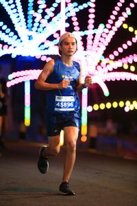 BIB: 45896
                            <button type="button" onclick="openModal(14968730)" class="btn btn-primary btn-sm float-right btn-popup" data-toggle="modal" data-target=".modal-high-quality">
                        <i class="fas fa-shopping-cart"></i> Add to Cart
                    </button>
                                            <button type="button" onclick="isThisMe(14968730, true)" class="btn btn-success btn-sm float-right btn-popup btn-isme hidden" data-toggle="tooltip" data-placement="bottom" title="นี่คือรูปของคุณใช่ไหม คลิกที่นี่เพื่อเอาเข้าอัลบั้ม">
                        <i class="fas fa-plus"></i> Add to album
                    </button>
                    <button type="button" onclick="isThisMe(14968730, false)" class="btn btn-warning btn-sm float-right btn-popup btn-isnotme hidden">
                        <i class="fas fa-ban"></i> Remove from album
                    </button>