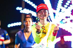 BIB: 
                            <button type="button" onclick="openModal(15870940)" class="btn btn-primary btn-sm float-right btn-popup" data-toggle="modal" data-target=".modal-high-quality">
                        <i class="fas fa-shopping-cart"></i> Add to Cart
                    </button>
                                            <button type="button" onclick="isThisMe(15870940, true)" class="btn btn-success btn-sm float-right btn-popup btn-isme hidden" data-toggle="tooltip" data-placement="bottom" title="นี่คือรูปของคุณใช่ไหม คลิกที่นี่เพื่อเอาเข้าอัลบั้ม">
                        <i class="fas fa-plus"></i> Add to album
                    </button>
                    <button type="button" onclick="isThisMe(15870940, false)" class="btn btn-warning btn-sm float-right btn-popup btn-isnotme hidden">
                        <i class="fas fa-ban"></i> Remove from album
                    </button>