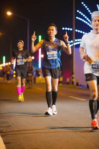 BIB: 40129, 462
                            <button type="button" onclick="openModal(15721225)" class="btn btn-primary btn-sm float-right btn-popup" data-toggle="modal" data-target=".modal-high-quality">
                        <i class="fas fa-shopping-cart"></i> Add to Cart
                    </button>
                                            <button type="button" onclick="isThisMe(15721225, true)" class="btn btn-success btn-sm float-right btn-popup btn-isme hidden" data-toggle="tooltip" data-placement="bottom" title="นี่คือรูปของคุณใช่ไหม คลิกที่นี่เพื่อเอาเข้าอัลบั้ม">
                        <i class="fas fa-plus"></i> Add to album
                    </button>
                    <button type="button" onclick="isThisMe(15721225, false)" class="btn btn-warning btn-sm float-right btn-popup btn-isnotme hidden">
                        <i class="fas fa-ban"></i> Remove from album
                    </button>