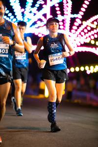 BIB: 89404
                            <button type="button" onclick="openModal(15765848)" class="btn btn-primary btn-sm float-right btn-popup" data-toggle="modal" data-target=".modal-high-quality">
                        <i class="fas fa-shopping-cart"></i> Add to Cart
                    </button>
                                            <button type="button" onclick="isThisMe(15765848, true)" class="btn btn-success btn-sm float-right btn-popup btn-isme hidden" data-toggle="tooltip" data-placement="bottom" title="นี่คือรูปของคุณใช่ไหม คลิกที่นี่เพื่อเอาเข้าอัลบั้ม">
                        <i class="fas fa-plus"></i> Add to album
                    </button>
                    <button type="button" onclick="isThisMe(15765848, false)" class="btn btn-warning btn-sm float-right btn-popup btn-isnotme hidden">
                        <i class="fas fa-ban"></i> Remove from album
                    </button>