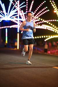 BIB: 42009
                            <button type="button" onclick="openModal(14755384)" class="btn btn-primary btn-sm float-right btn-popup" data-toggle="modal" data-target=".modal-high-quality">
                        <i class="fas fa-shopping-cart"></i> Add to Cart
                    </button>
                                            <button type="button" onclick="isThisMe(14755384, true)" class="btn btn-success btn-sm float-right btn-popup btn-isme hidden" data-toggle="tooltip" data-placement="bottom" title="นี่คือรูปของคุณใช่ไหม คลิกที่นี่เพื่อเอาเข้าอัลบั้ม">
                        <i class="fas fa-plus"></i> Add to album
                    </button>
                    <button type="button" onclick="isThisMe(14755384, false)" class="btn btn-warning btn-sm float-right btn-popup btn-isnotme hidden">
                        <i class="fas fa-ban"></i> Remove from album
                    </button>