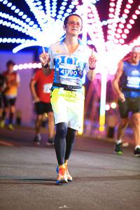 BIB: 41190
                            <button type="button" onclick="openModal(15185634)" class="btn btn-primary btn-sm float-right btn-popup" data-toggle="modal" data-target=".modal-high-quality">
                        <i class="fas fa-shopping-cart"></i> Add to Cart
                    </button>
                                            <button type="button" onclick="isThisMe(15185634, true)" class="btn btn-success btn-sm float-right btn-popup btn-isme hidden" data-toggle="tooltip" data-placement="bottom" title="นี่คือรูปของคุณใช่ไหม คลิกที่นี่เพื่อเอาเข้าอัลบั้ม">
                        <i class="fas fa-plus"></i> Add to album
                    </button>
                    <button type="button" onclick="isThisMe(15185634, false)" class="btn btn-warning btn-sm float-right btn-popup btn-isnotme hidden">
                        <i class="fas fa-ban"></i> Remove from album
                    </button>