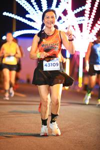 BIB: 43109
                            <button type="button" onclick="openModal(15195355)" class="btn btn-primary btn-sm float-right btn-popup" data-toggle="modal" data-target=".modal-high-quality">
                        <i class="fas fa-shopping-cart"></i> Add to Cart
                    </button>
                                            <button type="button" onclick="isThisMe(15195355, true)" class="btn btn-success btn-sm float-right btn-popup btn-isme hidden" data-toggle="tooltip" data-placement="bottom" title="นี่คือรูปของคุณใช่ไหม คลิกที่นี่เพื่อเอาเข้าอัลบั้ม">
                        <i class="fas fa-plus"></i> Add to album
                    </button>
                    <button type="button" onclick="isThisMe(15195355, false)" class="btn btn-warning btn-sm float-right btn-popup btn-isnotme hidden">
                        <i class="fas fa-ban"></i> Remove from album
                    </button>