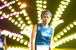 BIB: 2021
                            <button type="button" onclick="openModal(15870800)" class="btn btn-primary btn-sm float-right btn-popup" data-toggle="modal" data-target=".modal-high-quality">
                        <i class="fas fa-shopping-cart"></i> Add to Cart
                    </button>
                                            <button type="button" onclick="isThisMe(15870800, true)" class="btn btn-success btn-sm float-right btn-popup btn-isme hidden" data-toggle="tooltip" data-placement="bottom" title="นี่คือรูปของคุณใช่ไหม คลิกที่นี่เพื่อเอาเข้าอัลบั้ม">
                        <i class="fas fa-plus"></i> Add to album
                    </button>
                    <button type="button" onclick="isThisMe(15870800, false)" class="btn btn-warning btn-sm float-right btn-popup btn-isnotme hidden">
                        <i class="fas fa-ban"></i> Remove from album
                    </button>